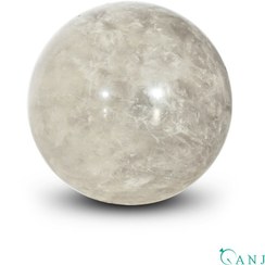 تصویر گوی سنگی در کد N2070 