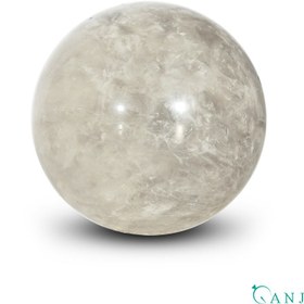 تصویر گوی سنگی در کد N2070 