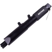 تصویر چکش گل زن روتاک مدل RT3511 