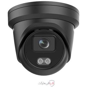 تصویر دوربین مداربسته هایک ویژن مدل DS-2CD2347G2-LU Hik Vision DS-2CD2347G2-LU