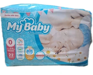 تصویر فروشگاه ریحان شو استور