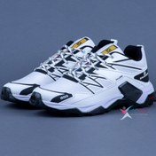 تصویر کتونی SALOMON LAB سالامون بزرگپا ( 7055 ) 