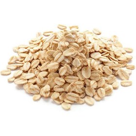 تصویر جو‌پرک 5 کیلویی 