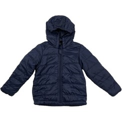 تصویر کاپشن بچه گانه برند لوپیلو کد kids1966 