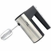 تصویر همزن برقی یونیک مدل UL268 توان ۶۰۰ وات 