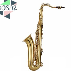 تصویر تماس : 09306078960 