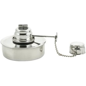 تصویر چراغ الکلی ۱۵۰ ml 