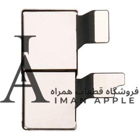 تصویر دوربین اورجینال برند اپل آیفون XS Max 