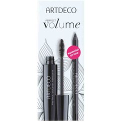 تصویر ست آرایش چشم آرت دکو ARTDECO مدل PERFECT VOLUME SET PERFECT VOLUME SET ARTDECO