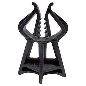 تصویر اسپیسر مینی فیکس Mini Fix سبک 