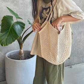 تصویر كيف بيانكا 