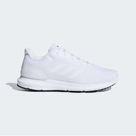 adidas Cosm c 2