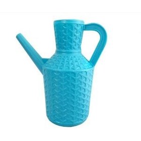 تصویر آفتابه مدل Pink-1400 