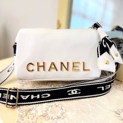 تصویر کیف شنل Kife chanel