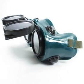 تصویر عینک جوشکاری مدل PA 1806 