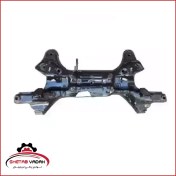 تصویر رام زیر موتور هیوندای i20 