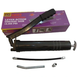 تصویر فروشگاه ابزار یراق شیراز