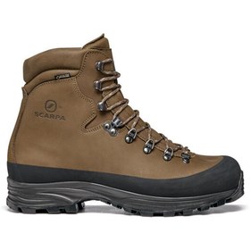 تصویر کفش کوهنوردی اورجینال برند Scarpa مدل Ladakh Gore-Tex کد 824462271 