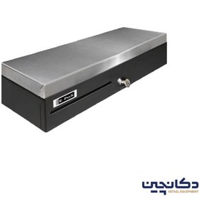 تصویر کشو پول Fliptop-170 