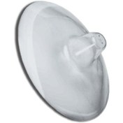 تصویر محافظ سینه سامی مدل SA1 فری سایز دو عددی 