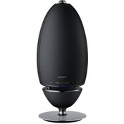 تصویر اسپیکر بی سیم سامسونگ Samsung Radiant360 R7 Wi-Fi/Bluetooth Speaker 