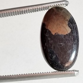 تصویر نگین آپاچی پیریت 9494 