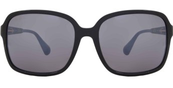 تصویر Max & Co 0079 