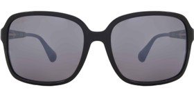 تصویر Max & Co 0079 