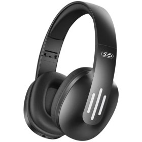 تصویر هدفون ایکس او مدل BE39 XO BE39 Wireless Headphone