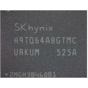 تصویر فروشگاه جهان آی سی