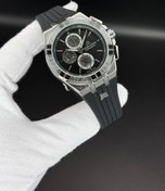 تصویر موریس بند رابر 