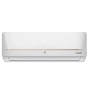 تصویر کولرگازی ایوولی24000 پیستونی کوپلند مدلEVPIS-24K-MD Evvoli air conditioner EVPIS-24K-MD T3 piston Copland