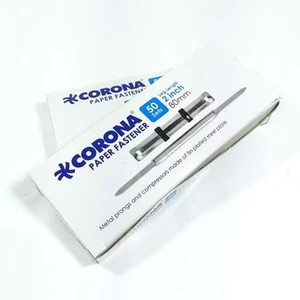 تصویر فروشگاه فنی و کافی نت نقش قلم