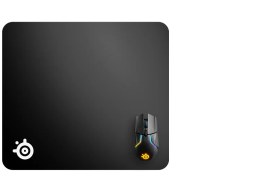 تصویر موس پد SteelSeries Qck Large 