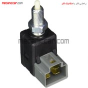 تصویر استپ ترمز جنسیس کوپه مدل 2010-2013 