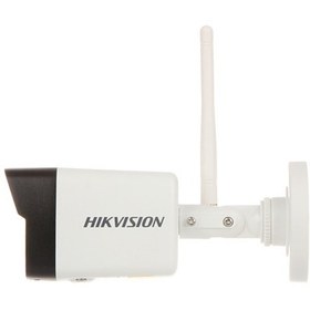 تصویر DS-2CV1021G0-IDW1 | دوربین تحت شبکه 2 مگاپیکسل هایک ویژن با قابلیت WiFi ا Hikvision - DS-2CV1021G0-IDW1 Hikvision - DS-2CV1021G0-IDW1