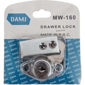 تصویر فروشگاه قائم یدک