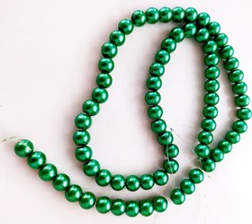 تصویر مروارید – چیستا 