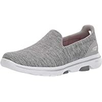 Skechers go walk 5 sale honor