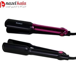 تصویر اتومو کیمی مدل 2113 