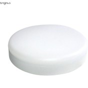 تصویر چراغ پنلی داتیس مدل ویتا پلاس ۴۸ وات 