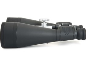 تصویر دوربین دوچشمی سلسترون مدل SkyMaster 20x80 با وزن ۲.۱۲۶ کیلوگرم 