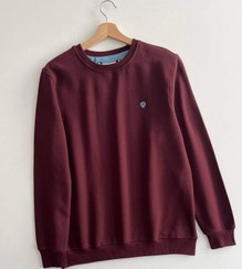 تصویر پلیور دورس مردانه کد ۸۹۷۱۶ 