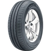 تصویر لاستیک 205/60/14 وست لیک West Lake RP28 205/60R14 West Lake RP28