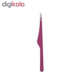 تصویر موچین بیول مدل Classic 