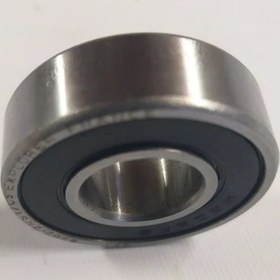 تصویر بلبرینگ دینام SKF کد 6202 