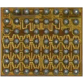 تصویر آی سی شارژ BQ25968 