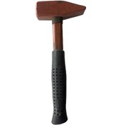 تصویر چکش 1کیلو پارس 