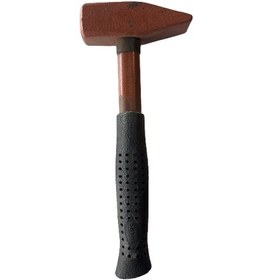 تصویر چکش 1کیلو پارس 