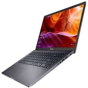 تصویر لپ تاپ ایسوس 15.6 اینچی مدل VivoBook E1504GA i3 N305 8GB 256GB Asus VivoBook Go 15 E1504GA Core i3 N305 8GB RAM 256GB SSD Intel